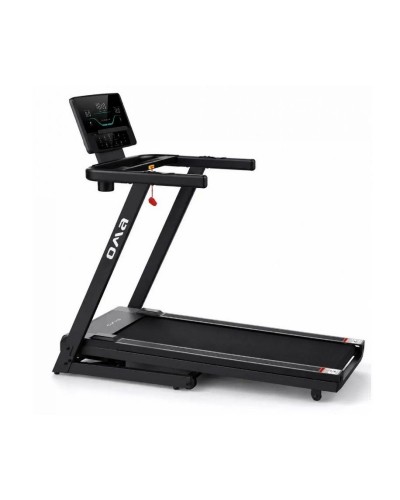 Беговая дорожка OMA Fitness Galaxy 3304EA для дома