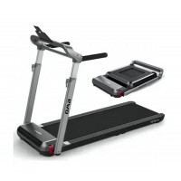 Бігова доріжка OMA Fitness WalkingPad 1815EB