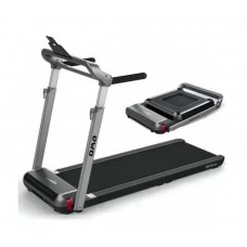 Бігова доріжка OMA Fitness WalkingPad 1815EB