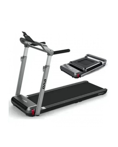 Беговая дорожка OMA Fitness WalkingPad 1815EB