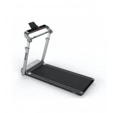 Беговая дорожка OMA Fitness WalkingPad 1815EB