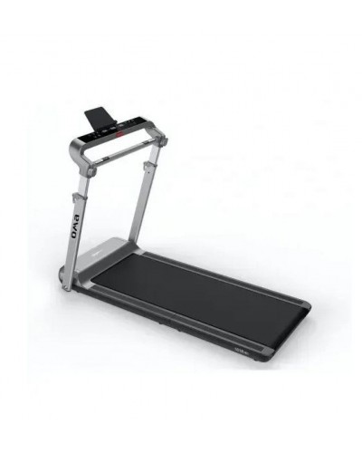 Беговая дорожка OMA Fitness WalkingPad 1815EB