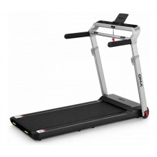 Беговая дорожка OMA Fitness WalkingPad 1815EB