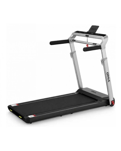 Беговая дорожка OMA Fitness WalkingPad 1815EB