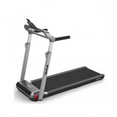 Беговая дорожка OMA Fitness WalkingPad 1815EB