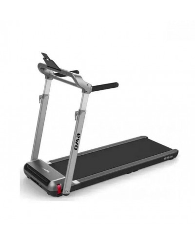 Беговая дорожка OMA Fitness WalkingPad 1815EB