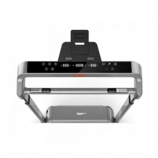 Беговая дорожка OMA Fitness WalkingPad 1815EB