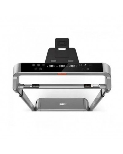 Беговая дорожка OMA Fitness WalkingPad 1815EB