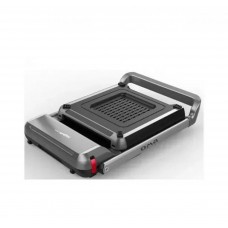 Беговая дорожка OMA Fitness WalkingPad 1815EB