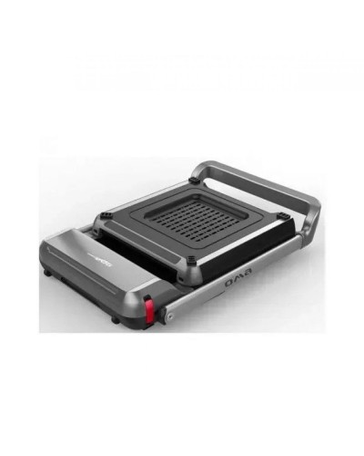 Беговая дорожка OMA Fitness WalkingPad 1815EB
