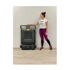 Беговая дорожка OMA Fitness WalkingPad 1815EB