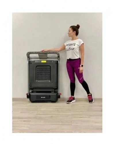 Беговая дорожка OMA Fitness WalkingPad 1815EB
