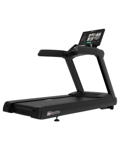 Бігова доріжка Impulse RT970 професійна