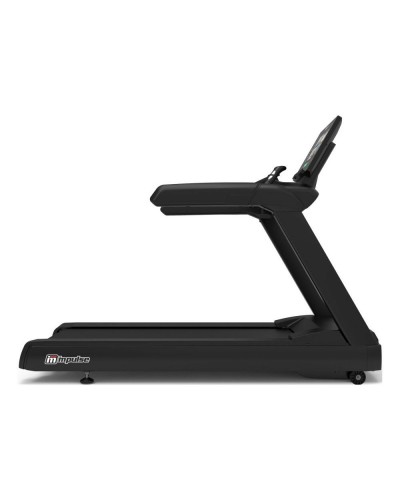 Бігова доріжка Impulse RT970 професійна