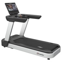 Бігова доріжка Impulse AC4050