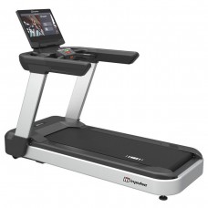 Бігова доріжка Impulse AC4050
