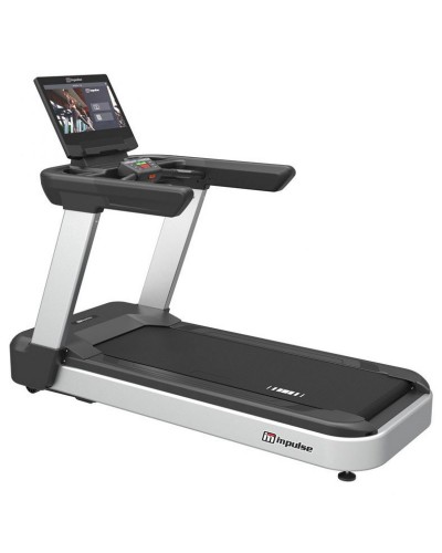 Бігова доріжка Impulse AC4050 професійна