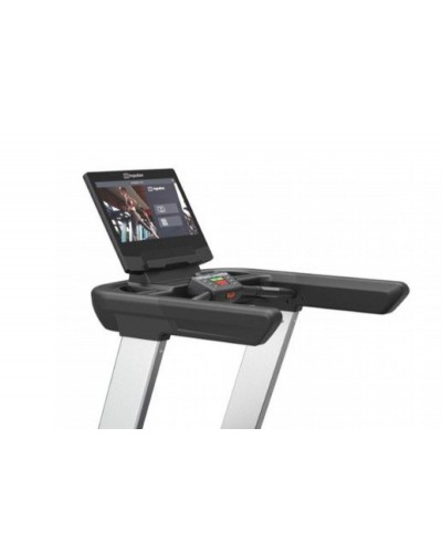 Бігова доріжка Impulse AC4050 професійна