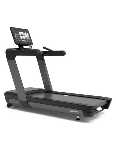 Бігова доріжка Impulse AC850 професійна