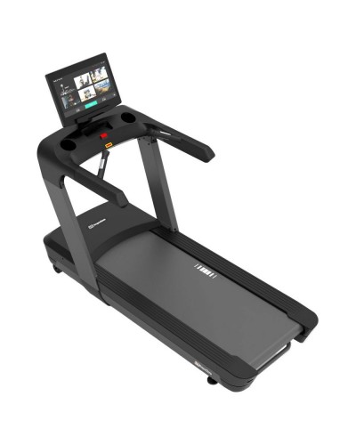 Бігова доріжка Impulse AC850 професійна