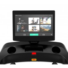 Беговая дорожка Impulse AC850