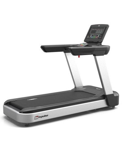 Бігова доріжка Impulse AC4000 професійна
