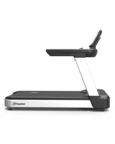 Бігова доріжка Impulse AC4000 професійна
