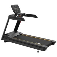 Бігова доріжка Impulse AC2990-22