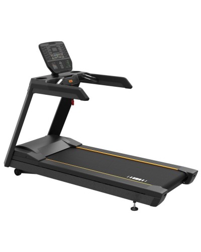 Бігова доріжка Impulse AC2990-22 професійна