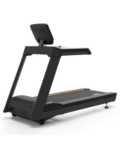 Бігова доріжка Impulse AC2990-22 професійна