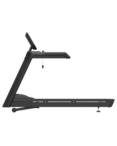 Бігова доріжка Impulse AC2990-22 професійна