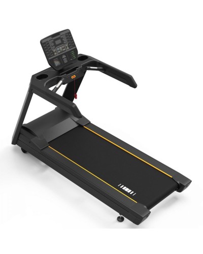 Бігова доріжка Impulse AC2990-22 професійна