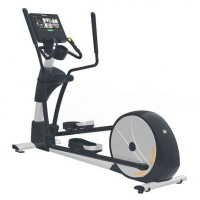 Орбітрек Impulse RE970