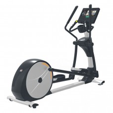 Орбітрек Impulse RE970