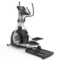 Орбітрек Fitex A6100G