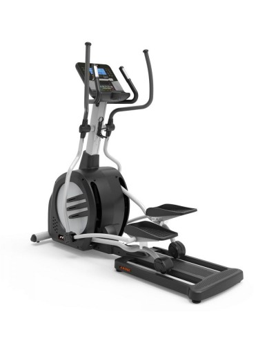 Орбітрек Fitex A6100G професійний
