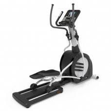 Орбітрек Fitex A6100G