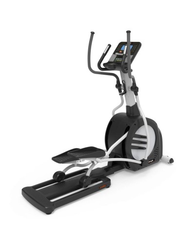 Орбітрек Fitex A6100G професійний