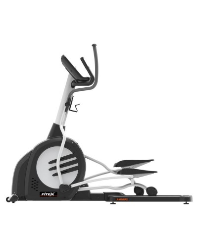 Орбітрек Fitex A6100G професійний