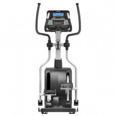 Орбітрек Fitex A6100G