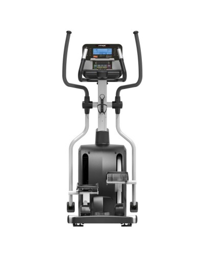 Орбітрек Fitex A6100G професійний