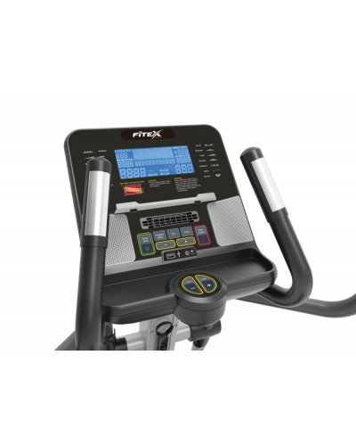 Орбітрек Fitex A6100G професійний