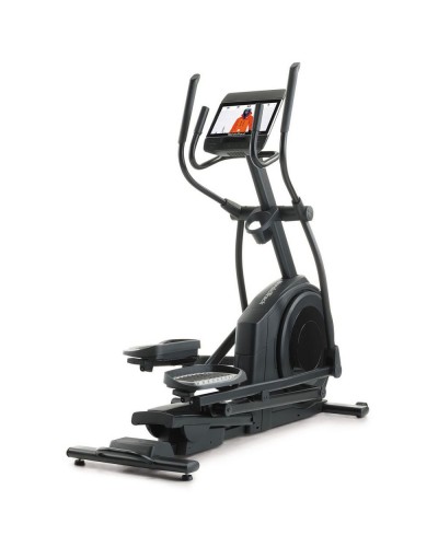 Орбітрек NordicTrack AirGlide 14i NTEL71423-INT