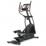 Орбитрек NordicTrack AirGlide 14i NTEL71423-INT