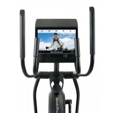 Орбитрек NordicTrack AirGlide 14i NTEL71423-INT
