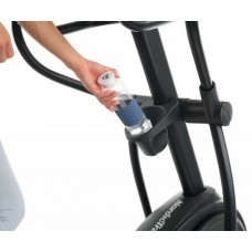 Орбитрек NordicTrack AirGlide 14i NTEL71423-INT