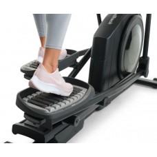 Орбитрек NordicTrack AirGlide 14i NTEL71423-INT