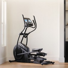 Орбитрек NordicTrack AirGlide 14i NTEL71423-INT