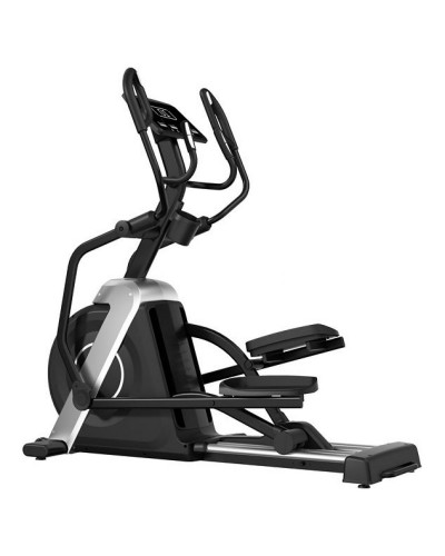 Орбітрек Fitex F701 професійний