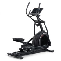 Орбітрек ProForm Carbon EL PFEL55925-INT